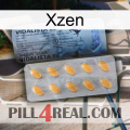 Xzen 44